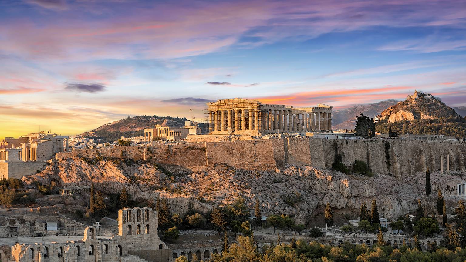Acropolis-Athens-Greece-swiper-hero-gallery