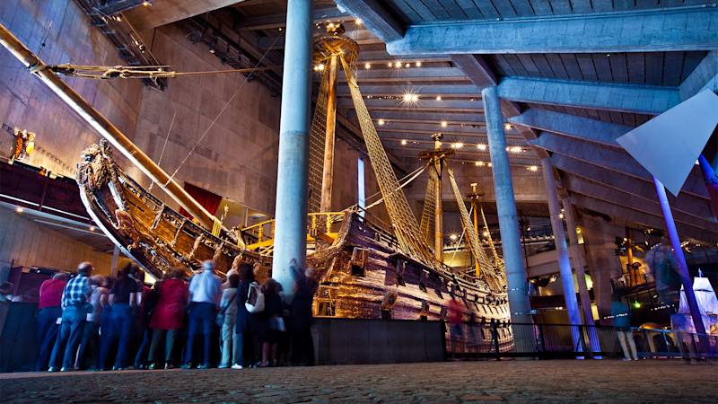 sweden-country-listing-page-vasa-museum