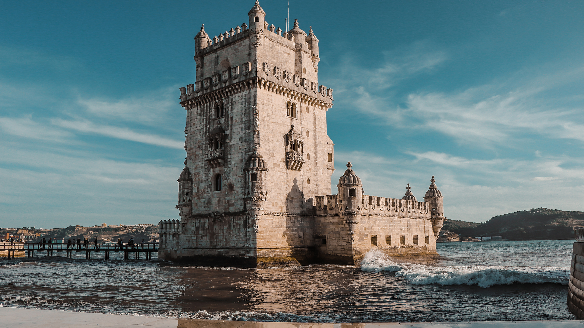 torre-de-belem-tower-lisbon-portugal