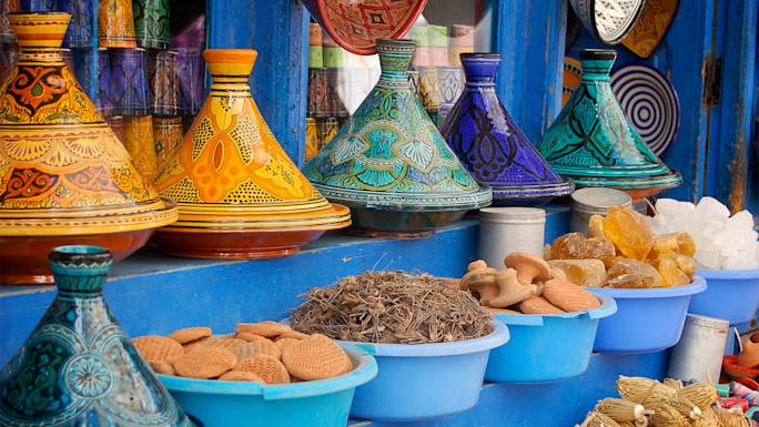 enjoy-a-free-day-to-explore-fes-experience