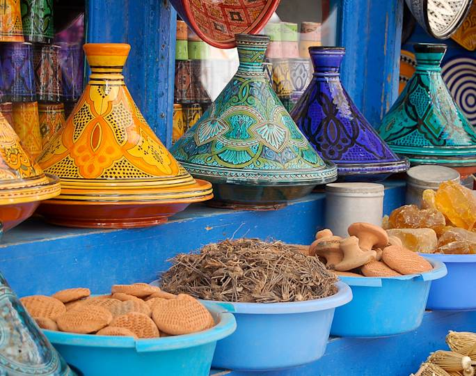 enjoy-a-free-day-to-explore-fes-experience