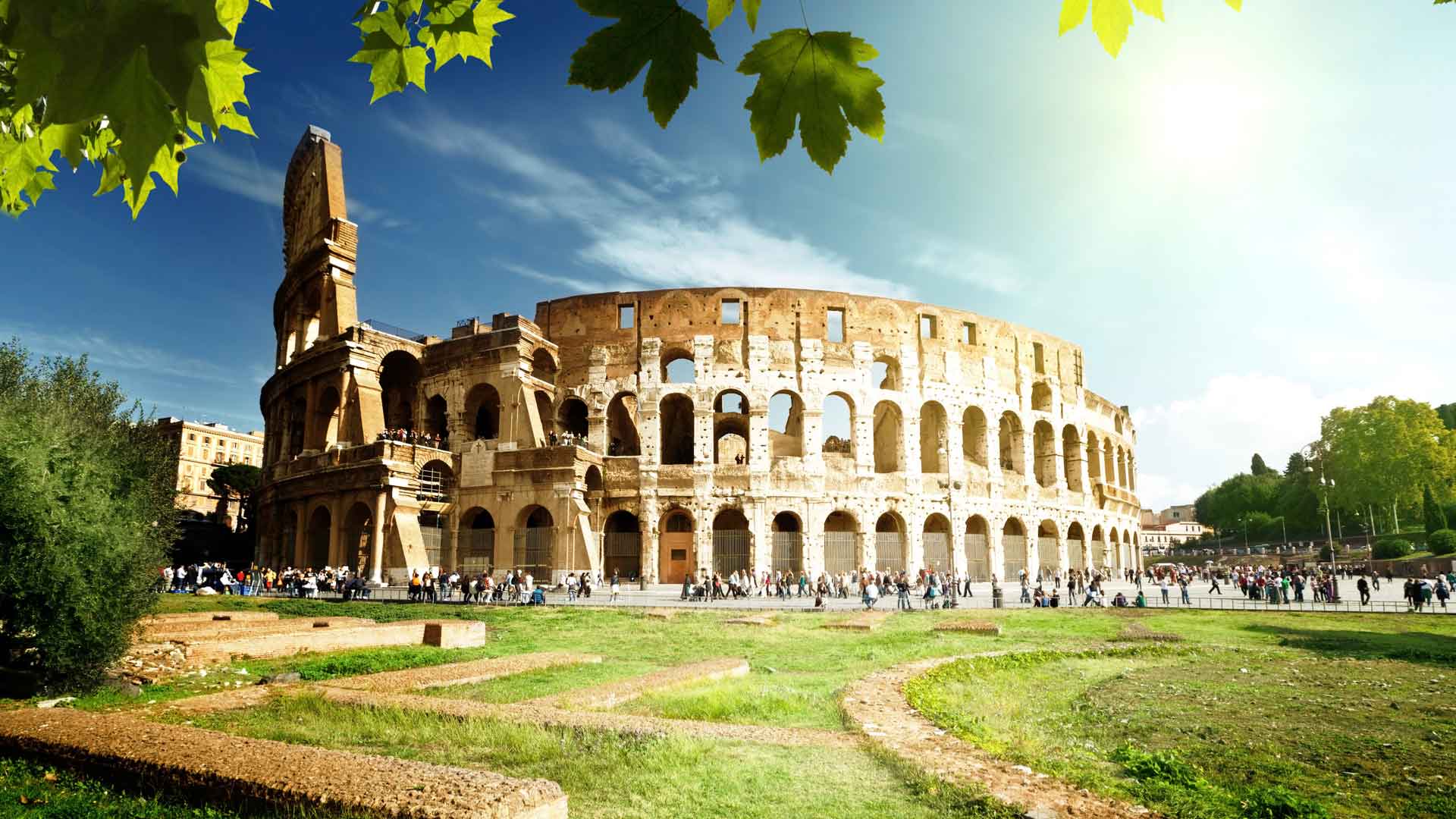 day10-rome-colosseum-eastern-adventure