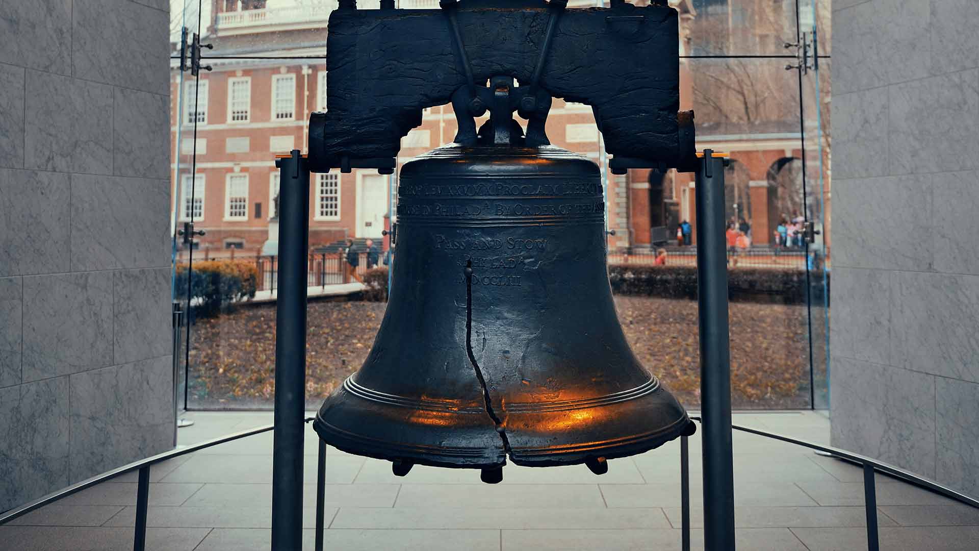 day15-philadelphia-eastern-usa-canada-incl-new-york