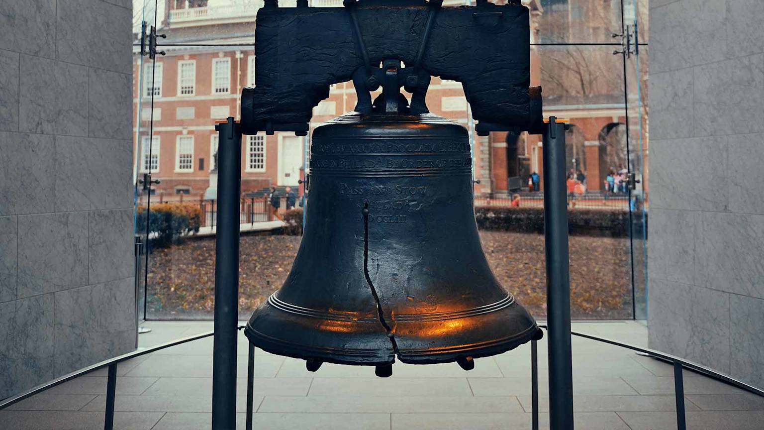 day15-philadelphia-eastern-usa-canada-incl-new-york