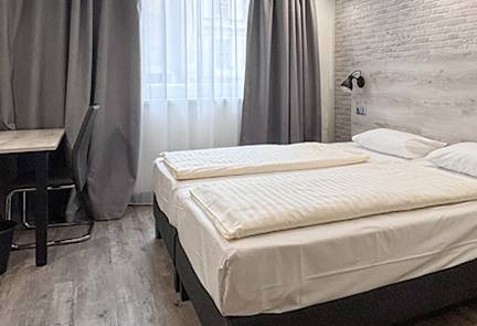 nexto-dormero-hotel-budapest-room