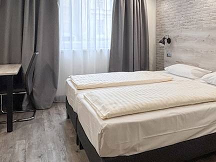 nexto-dormero-hotel-budapest-room