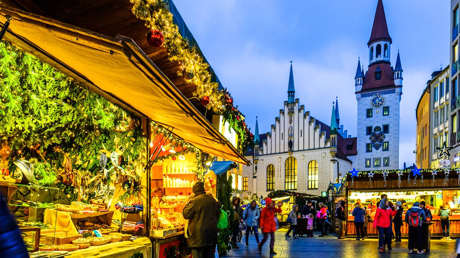 munich-winter-christmas-market