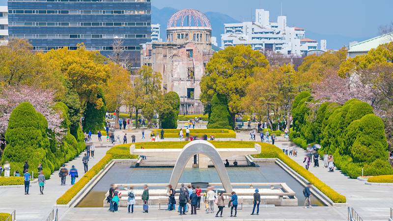 japan-country-listing-page-hiroshima-peace-memorial-park