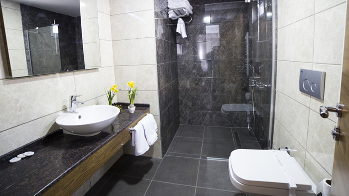 MD-city-barbaros-hotel-bathroom