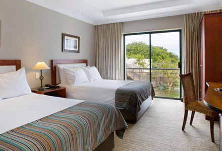 garden-route-hotel-room