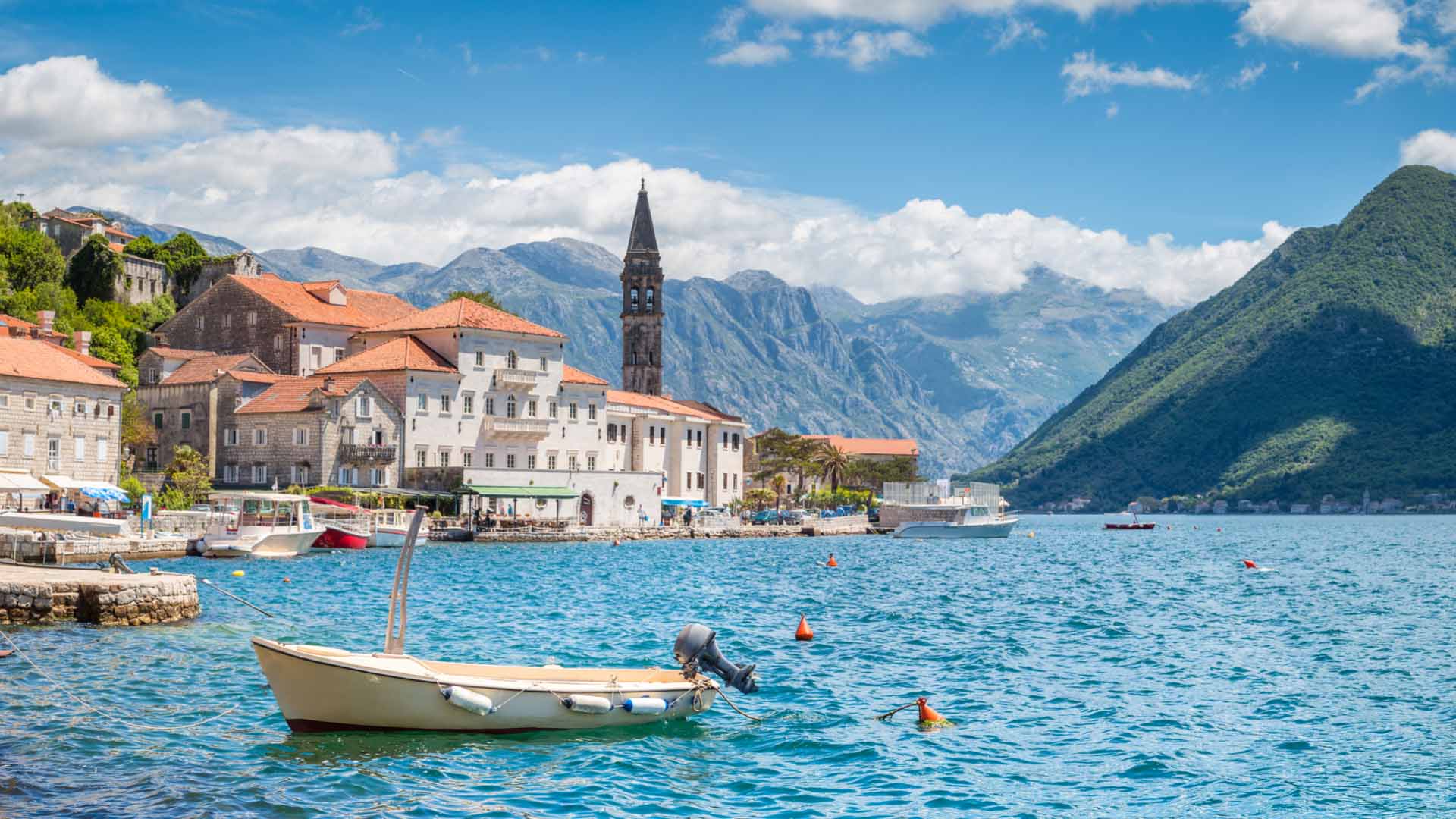 kotor-montenegro-day-trip-optional-excursion-guided-europe-tour