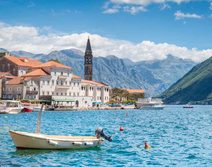 kotor-montenegro-day-trip-optional-excursion-guided-europe-tour