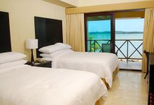 Playa Tortuga Hotel & Beach Resort