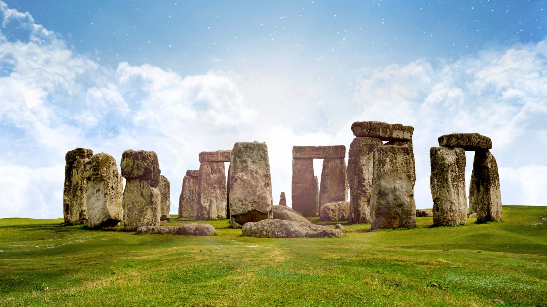 stonhenge-england-ancient-stone-circle-optional-excursion-guided-europe-tour