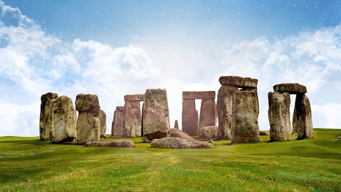 stonhenge-england-ancient-stone-circle-optional-excursion-guided-europe-tour