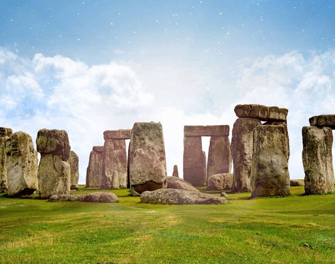stonhenge-england-ancient-stone-circle-optional-excursion-guided-europe-tour