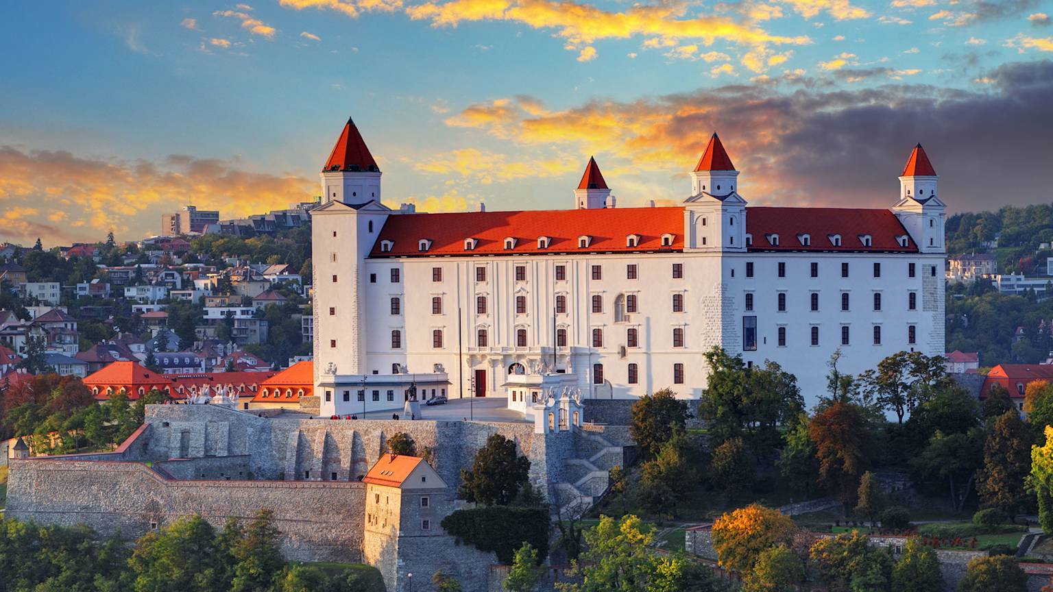 slovakia-country-listing-page-bratislava