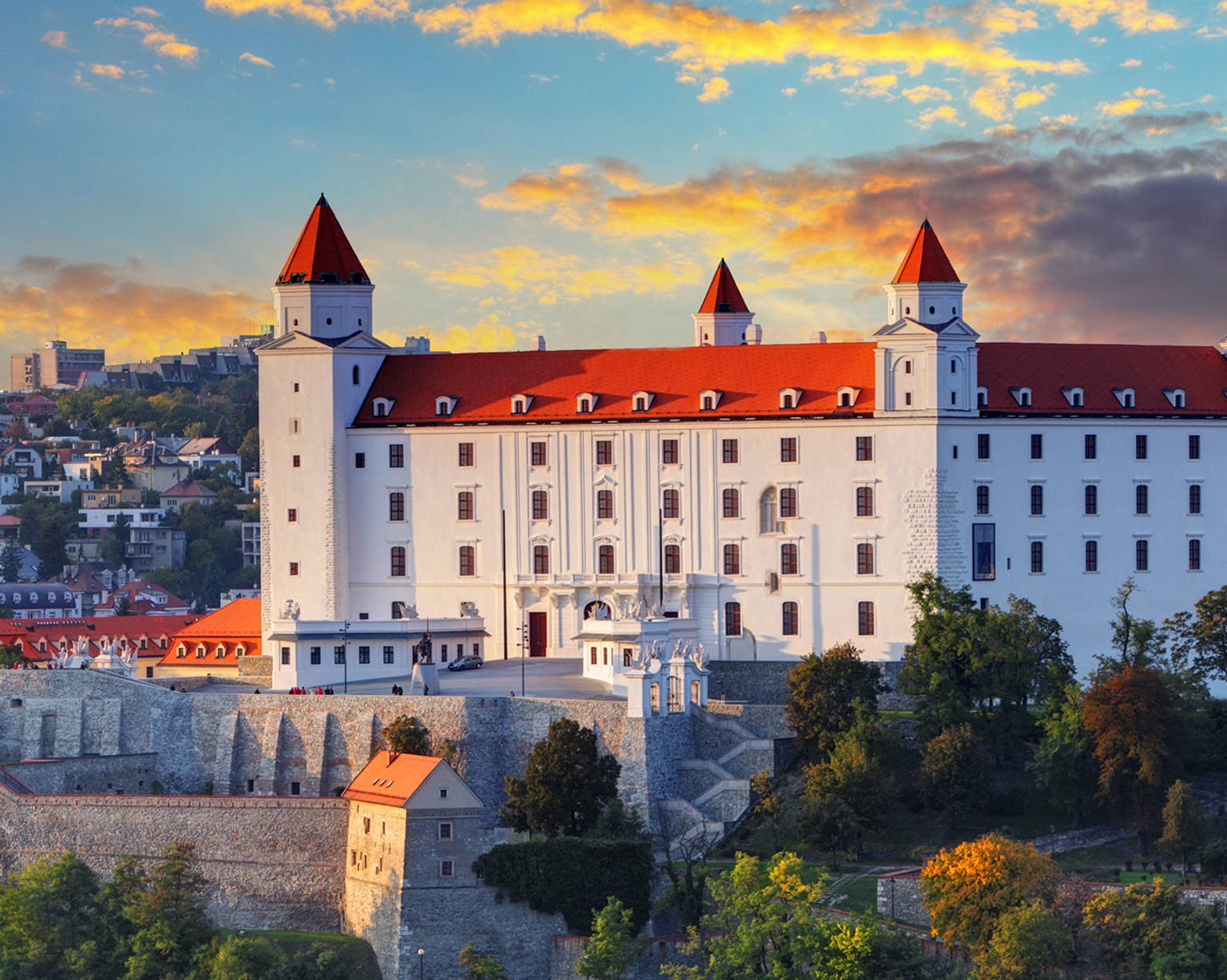 slovakia-country-listing-page-bratislava