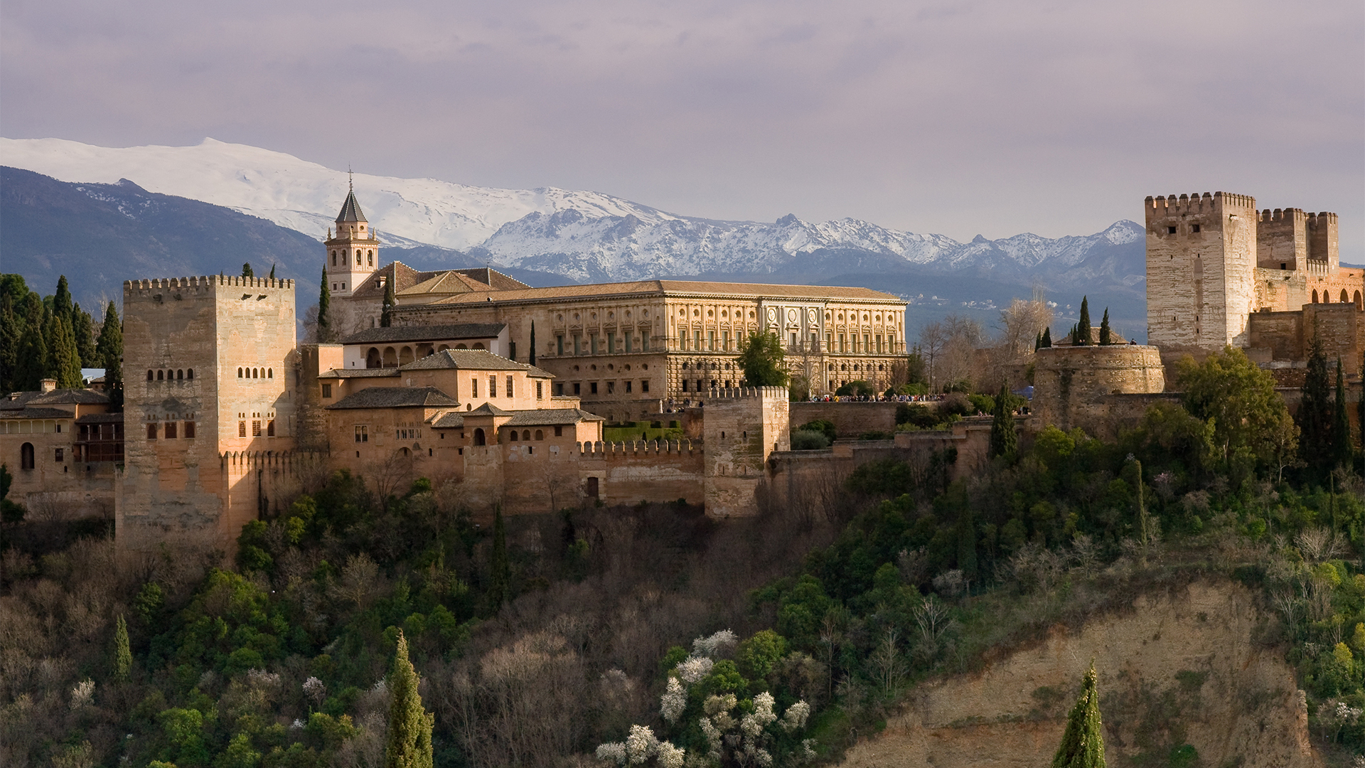 Granada-spain-winter-swiper-hero-gallery