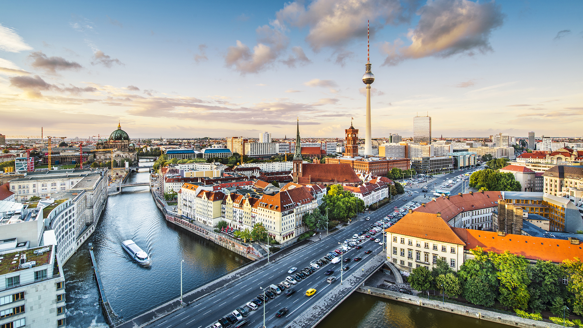 berlin-germany-aerial-river-tower