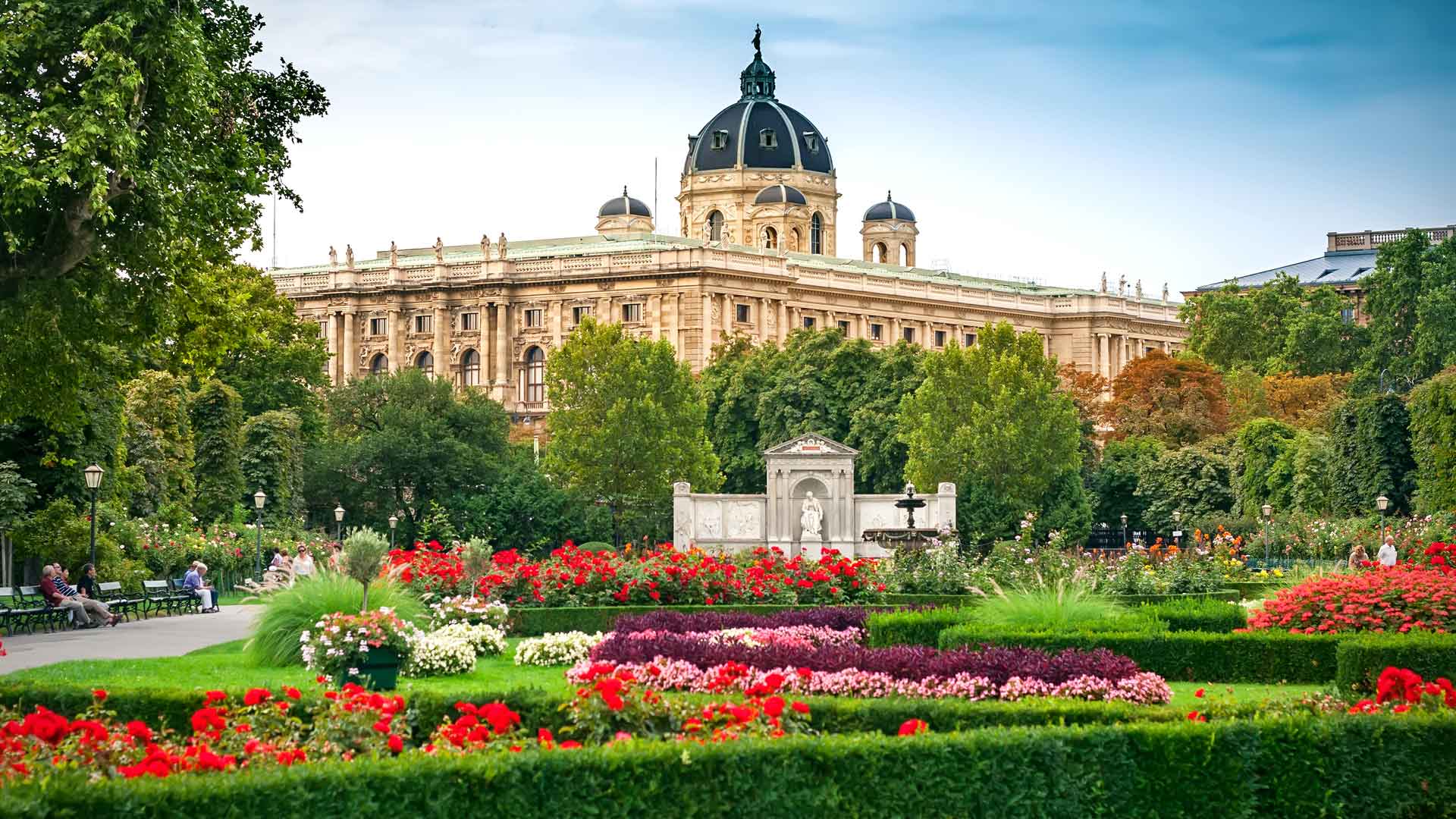 day7-vienna-eastern-adventure