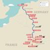 zurich-amsterdam-switzerland-touring-rhine-river-cruise-square-map-sep-2026