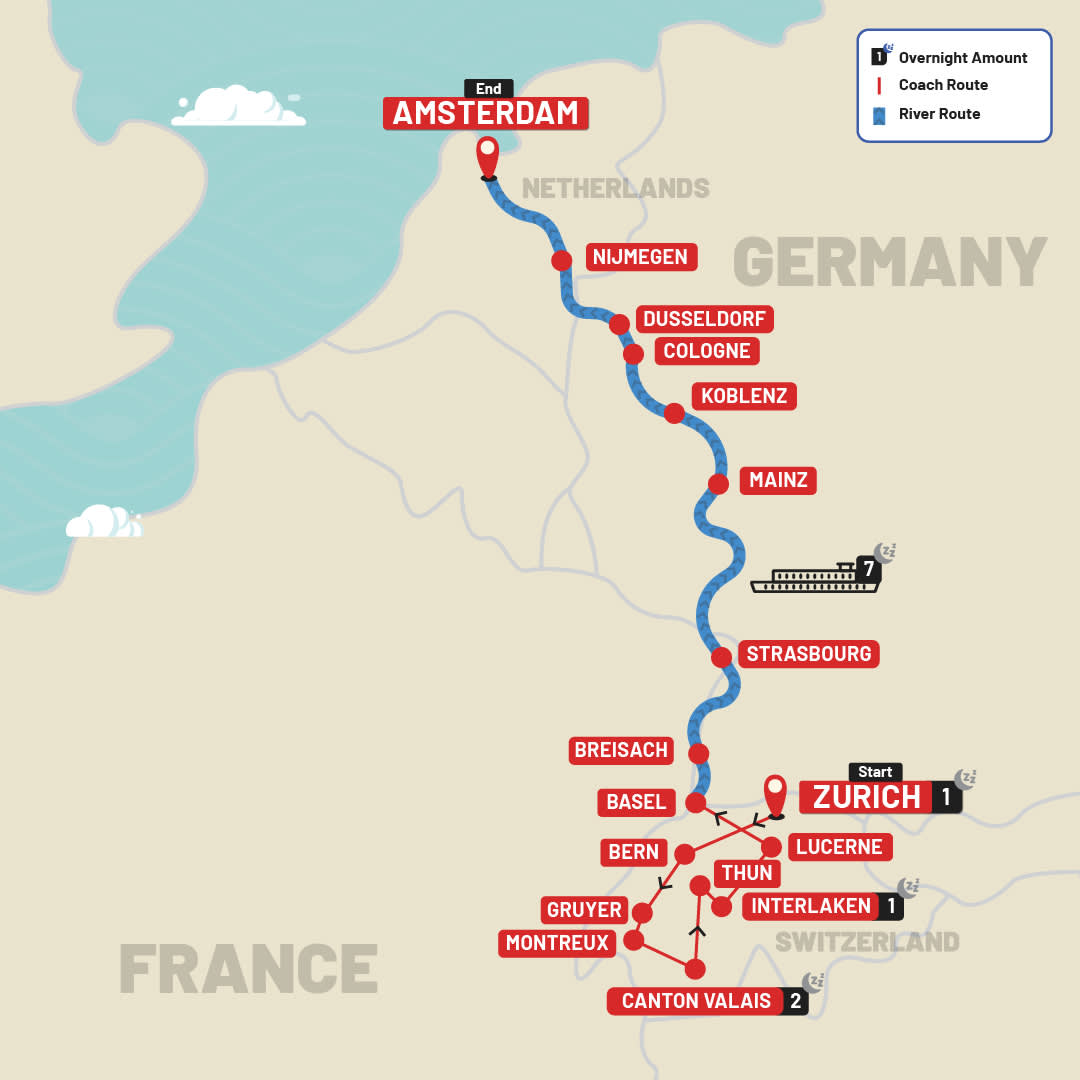 zurich-amsterdam-switzerland-touring-rhine-river-cruise-square-map-sep-2026