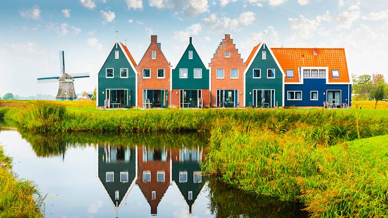 netherlands-country-listing-page-vollendam