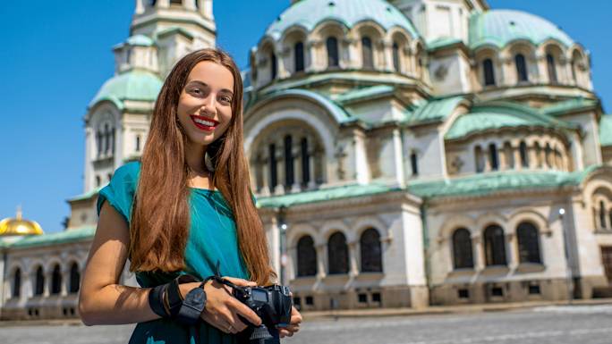 visit-the-alexander-nevsky-cathedral-in-sofia-included-experience