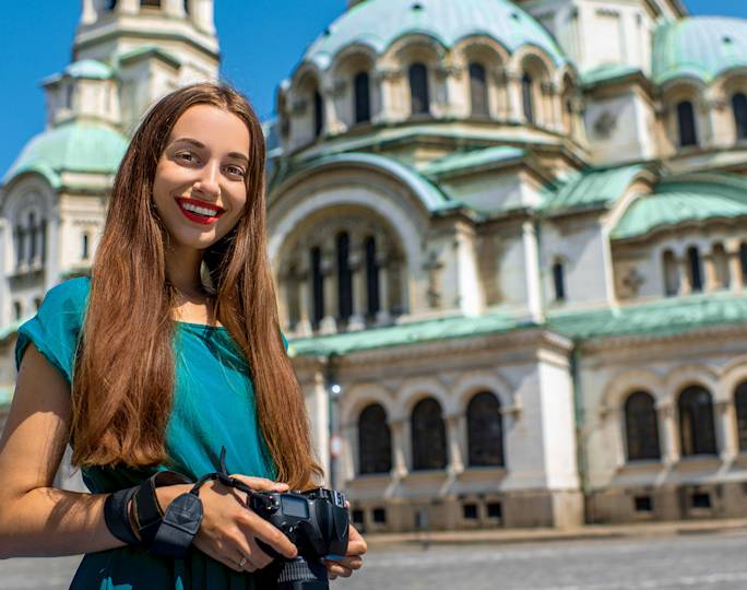 visit-the-alexander-nevsky-cathedral-in-sofia-included-experience