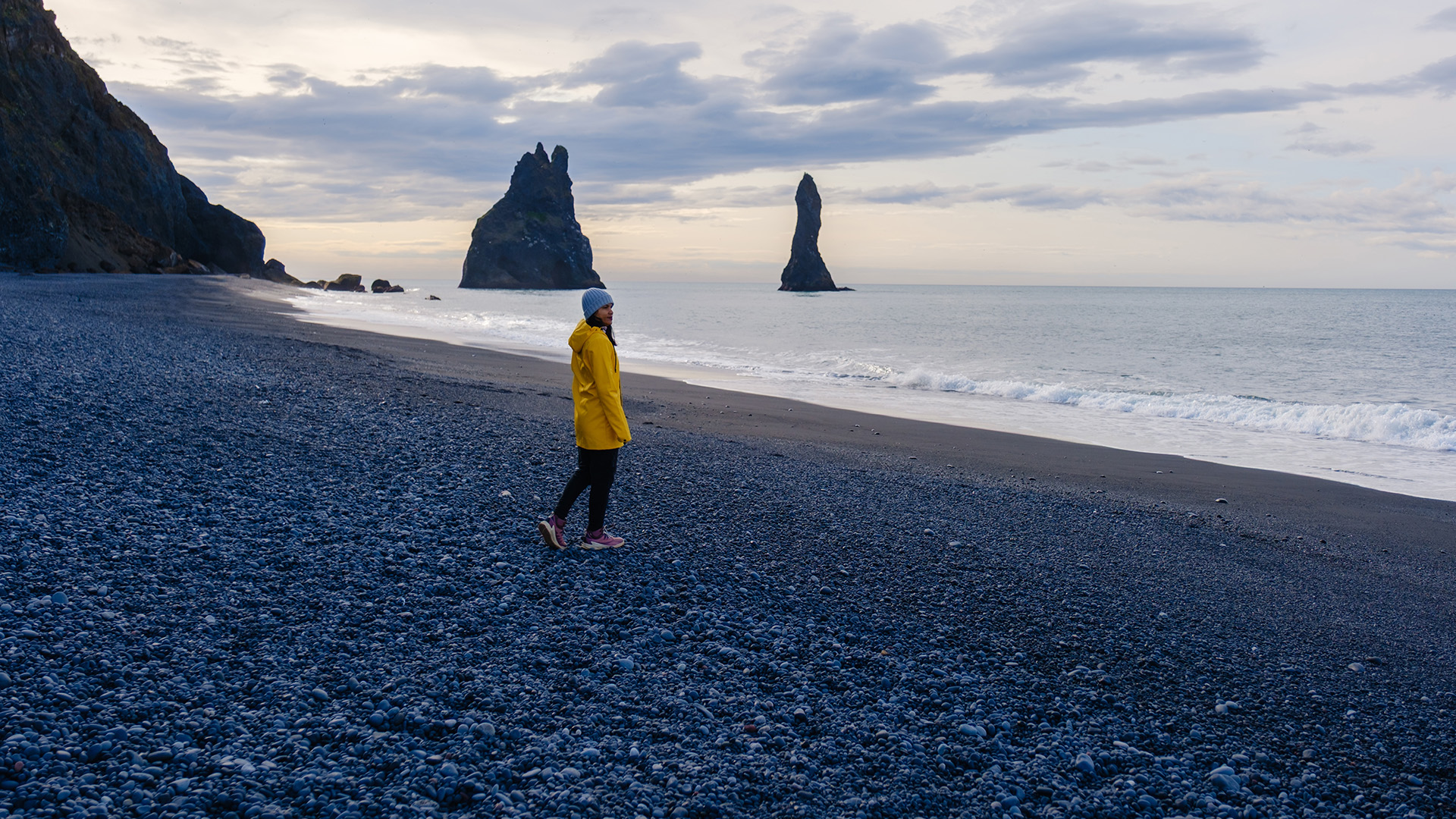 reynisfjara-beach-iceland