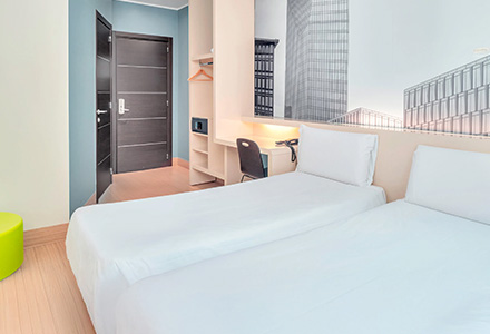 BB-hotel-milano-cenisio-garibaldi-room