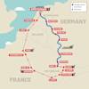 rhine-river-cruise-switzerland-paris-touring-square-map-sep-2026