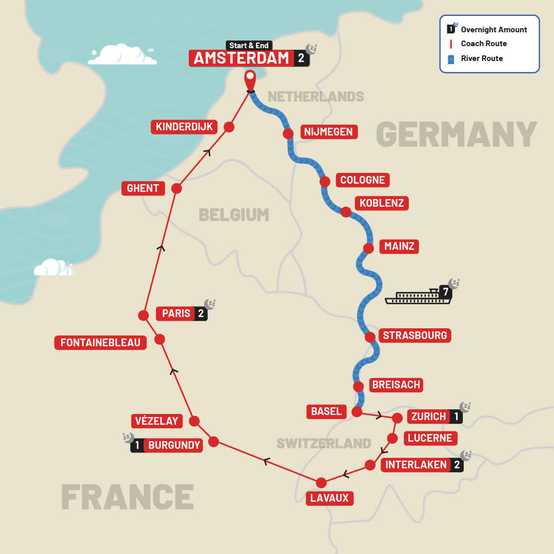 rhine-river-cruise-switzerland-paris-touring-square-map-sep-2026