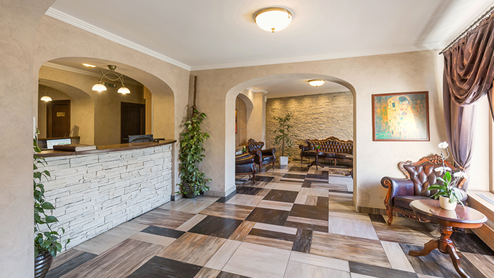 belgrade-city-hotel-lobby