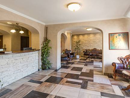 belgrade-city-hotel-lobby