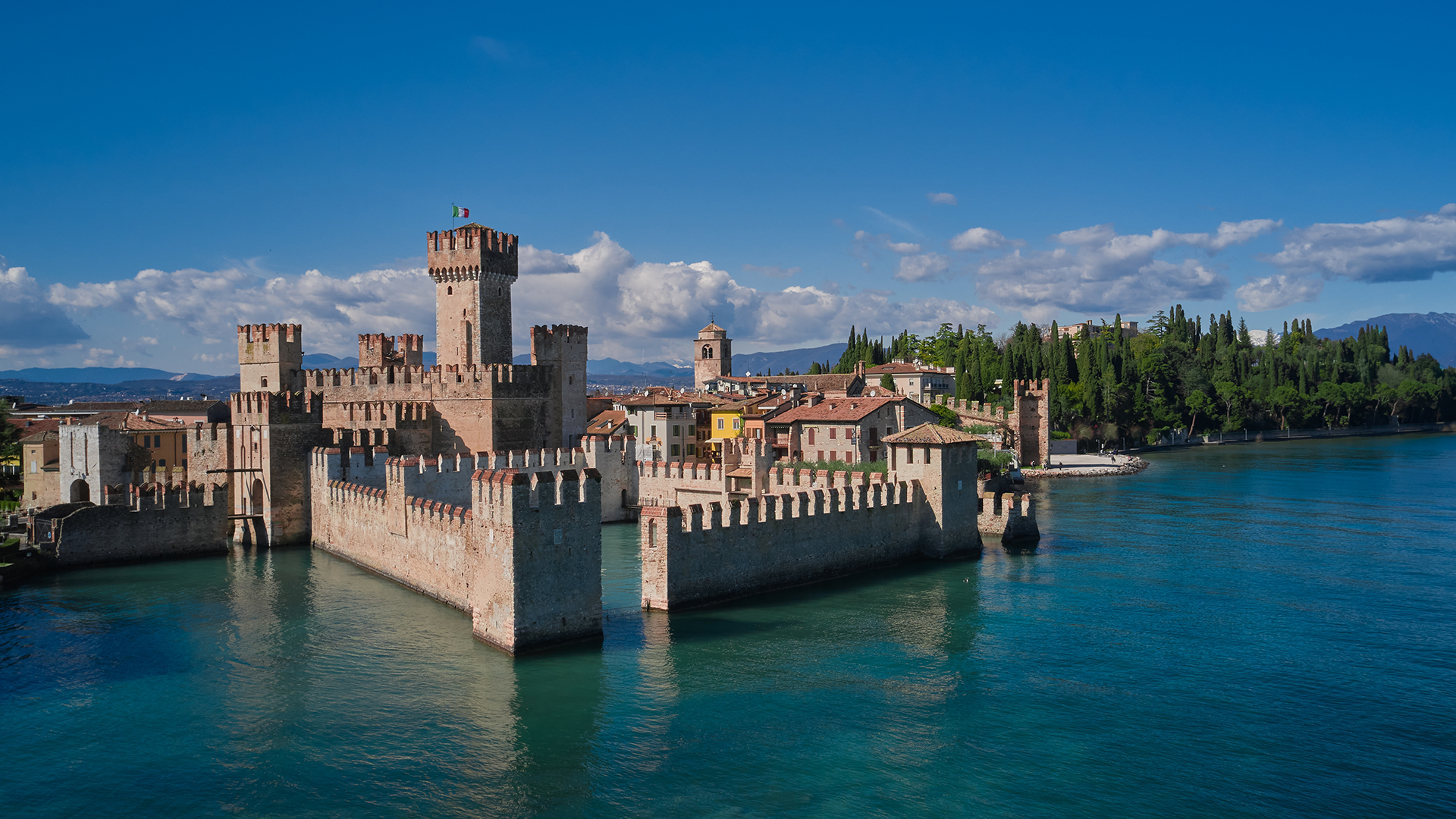 sirmione-castle-lake-garda-ital-aerial-sirmione-swiper-hero-gallery
