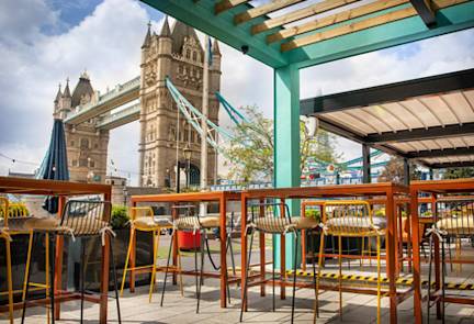 tower-hotel-thistle-terrace
