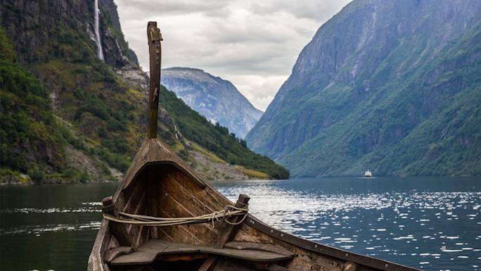 visit-gudvangen-experience