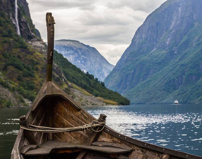 visit-gudvangen-experience