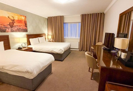 eviston-house-hotel-room