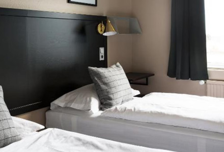 hotel-hofn-room