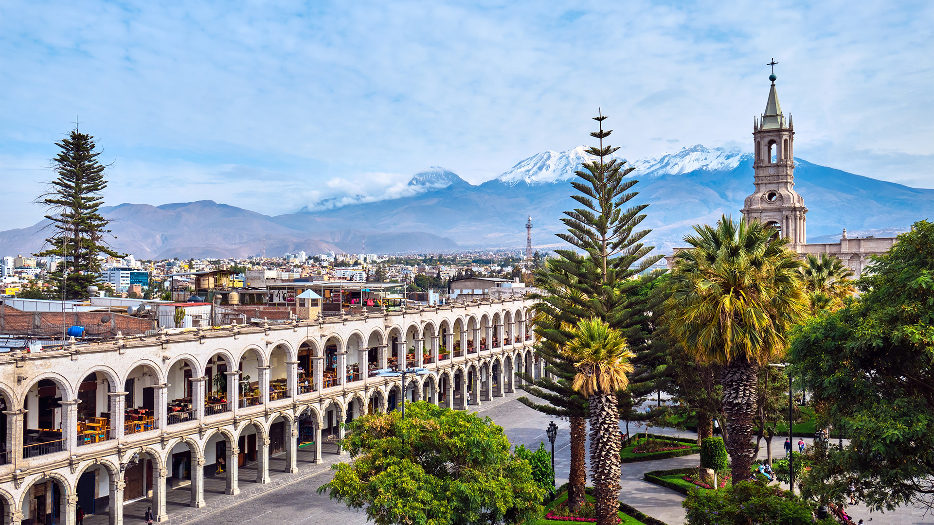 arequipa-main-square-andes-peru-swiper-hero-gallery