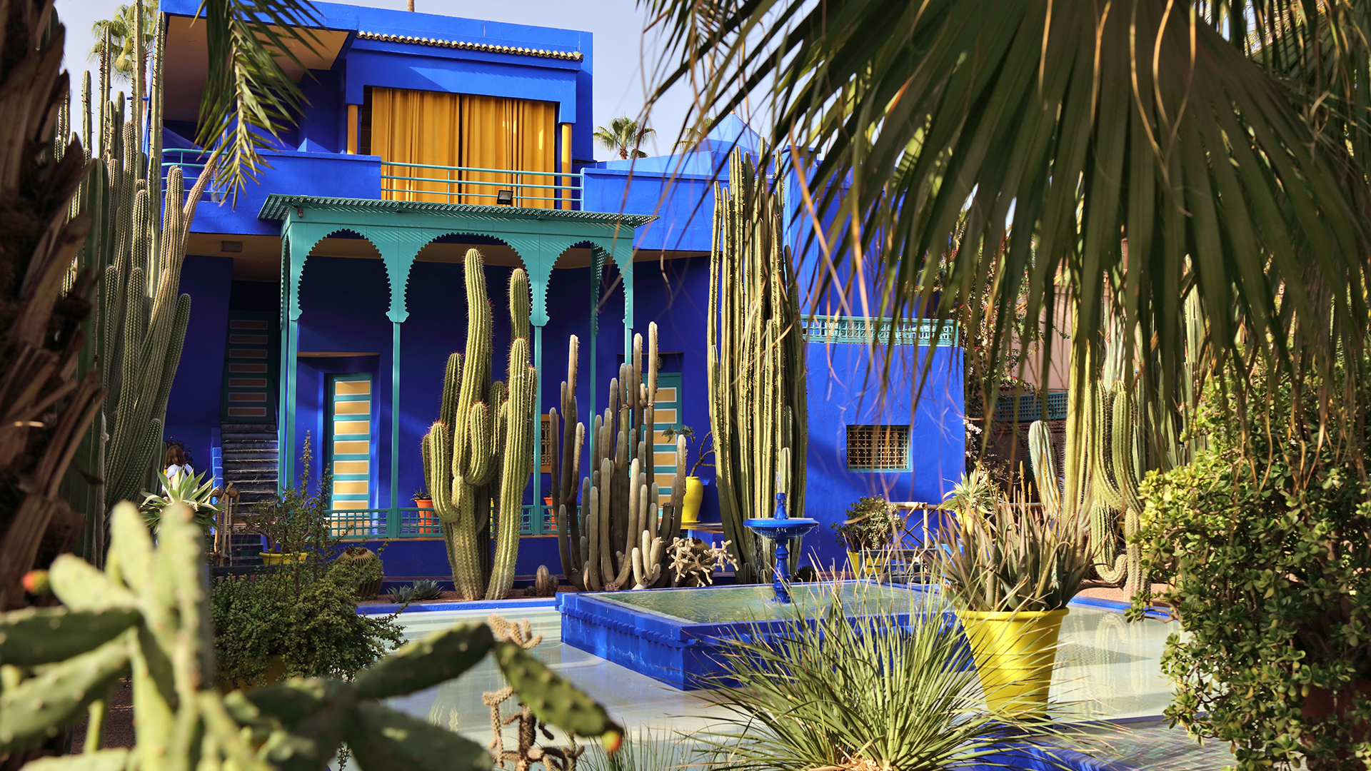 marrakesh-plus-optional-excursion