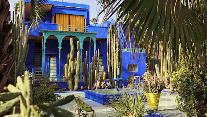 marrakesh-plus-optional-excursion