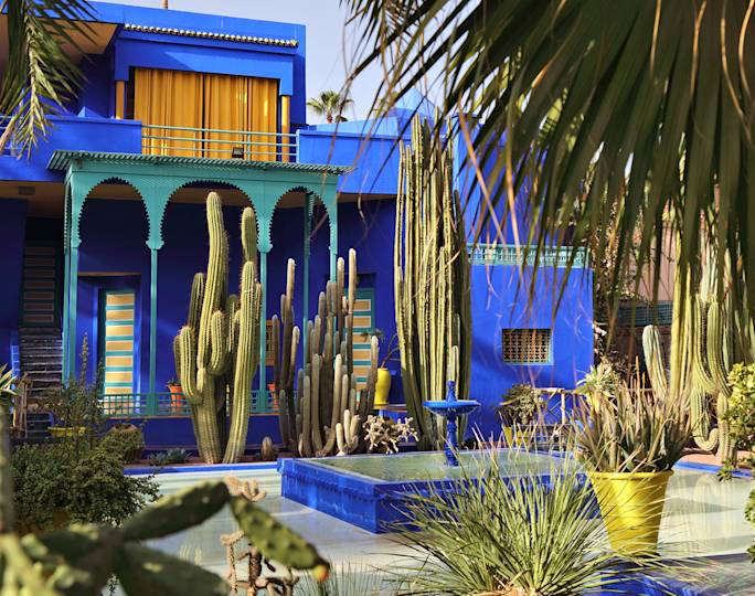 marrakesh-plus-optional-excursion