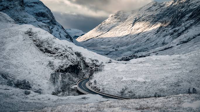 see-glen-coe-winter-experience