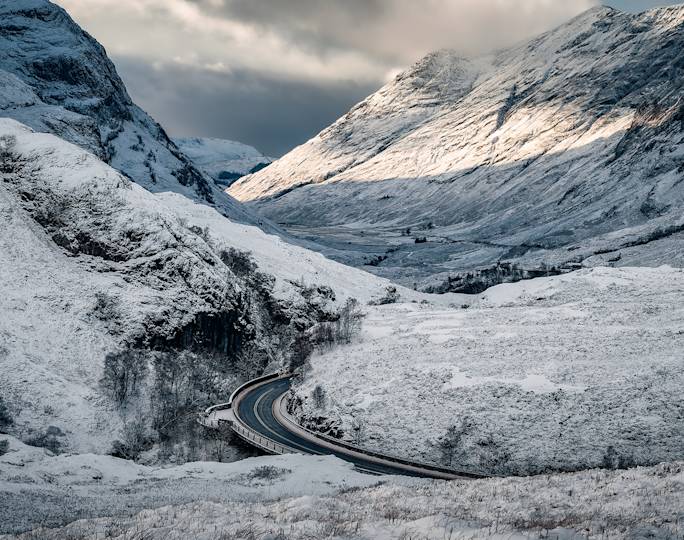 see-glen-coe-winter-experience