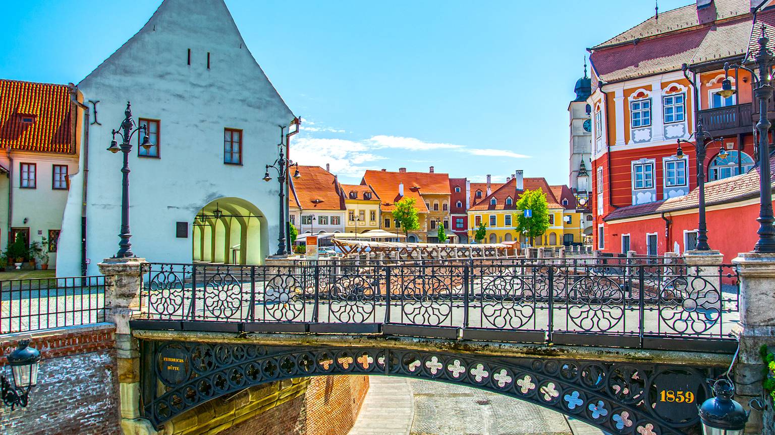 sibiu-romania-bridge-swiper-hero-gallery