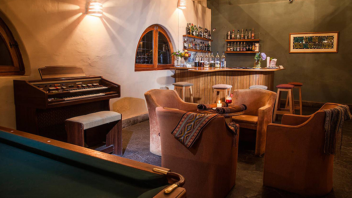 San-Agustin-Urubamba-lobby